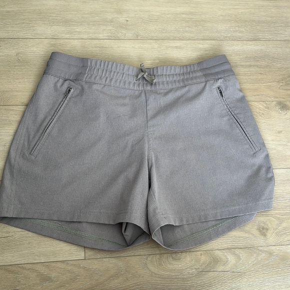 Kuhl Pants - Kuhl Small Shorts